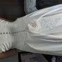 IMG_20220917_150611 IMG_20220917_150611
