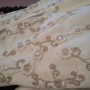 olx_image_2022-06-04_20-39-26