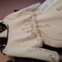 olx_image_2022-06-04_20-42-37