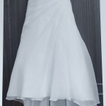 vender vestido de noiva