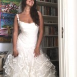 vender vestido de noiva