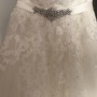 IMG_6964 IMG_6964