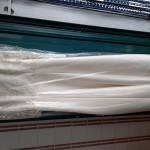 vender vestido de noiva