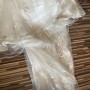 IMG_2488 IMG_2488