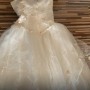 IMG_2489 IMG_2489