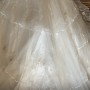 IMG_2490 IMG_2490