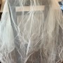 IMG_2497 IMG_2497