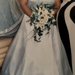 vender vestido de noiva