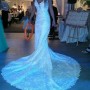 IMG_20180214_015946 IMG_20180214_015946