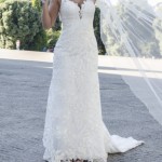 vender vestido de noiva