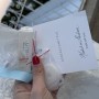IMG_3051 IMG_3051
