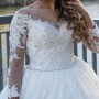 DSC01026