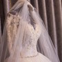 IMG_0337