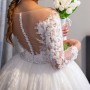 IMG_0623