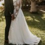 IMG_0737 IMG_0737
