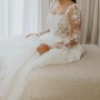 IMG_0739 IMG_0739
