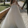 IMG_0741 IMG_0741