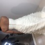 IMG_4650 IMG_4650