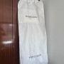IMG_9316 IMG_9316