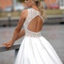 vestido-noiva-103_1