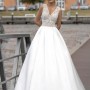 vestido-noiva-103_12