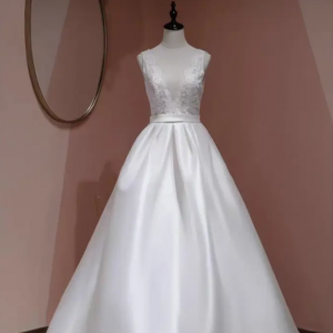 DRESS 1 DRESS 1