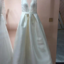 DRESS 2 DRESS 2