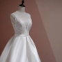DRESS 4 DRESS 4