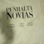 marca marca