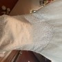 IMG_2093 IMG_2093