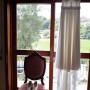 IMG_5103 IMG_5103