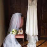 vender vestido de noiva