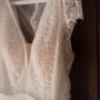 IMG_5107 IMG_5107