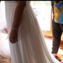 IMG_5109 IMG_5109