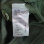 IMG_6914 IMG_6914