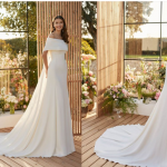 vender vestido de noiva