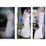collage_export_C5472EB2-484D-4EB8-920B-492BF3B0E7EF