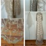 collage_export_DACB1D74-7BFC-4A30-B9C9-43DE0FC02D70