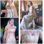 collage_export_F66AD13A-A550-4D42-903A-0594D4F0F81D