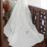 vender vestido de noiva