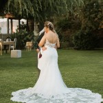 vender vestido de noiva