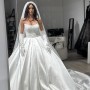 IMG_2234 IMG_2234