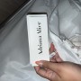 IMG_9009 IMG_9009