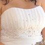 FOTO-254 FOTO-254