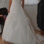 FOTO-536 FOTO-536