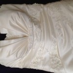 IMG_3626[1]