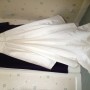 IMG_3634[1]