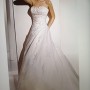 IMG_3641[1]