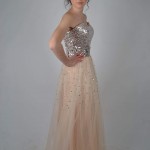 sell my wedding dress