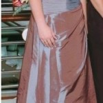 sell my wedding dress